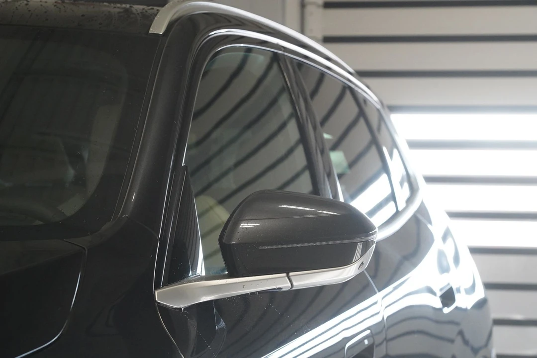 2025 BMW G08 X3 - Image 7 of 12