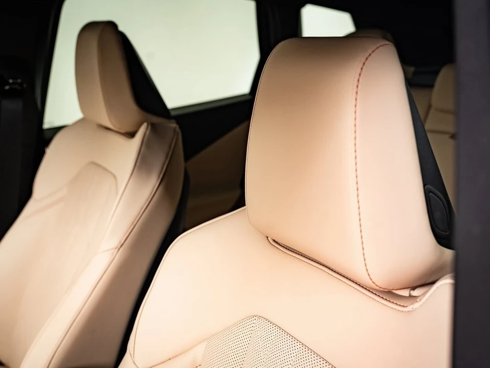 2025 BMW G08 X3 - Image 21 of 21