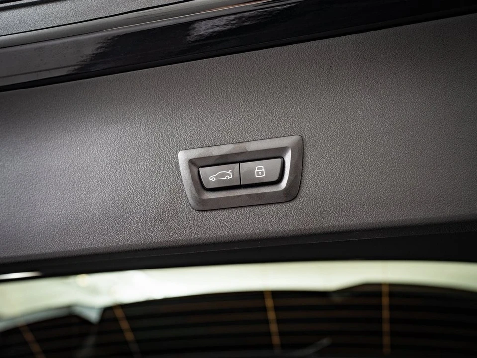 2025 BMW G08 X3 - Image 19 of 21