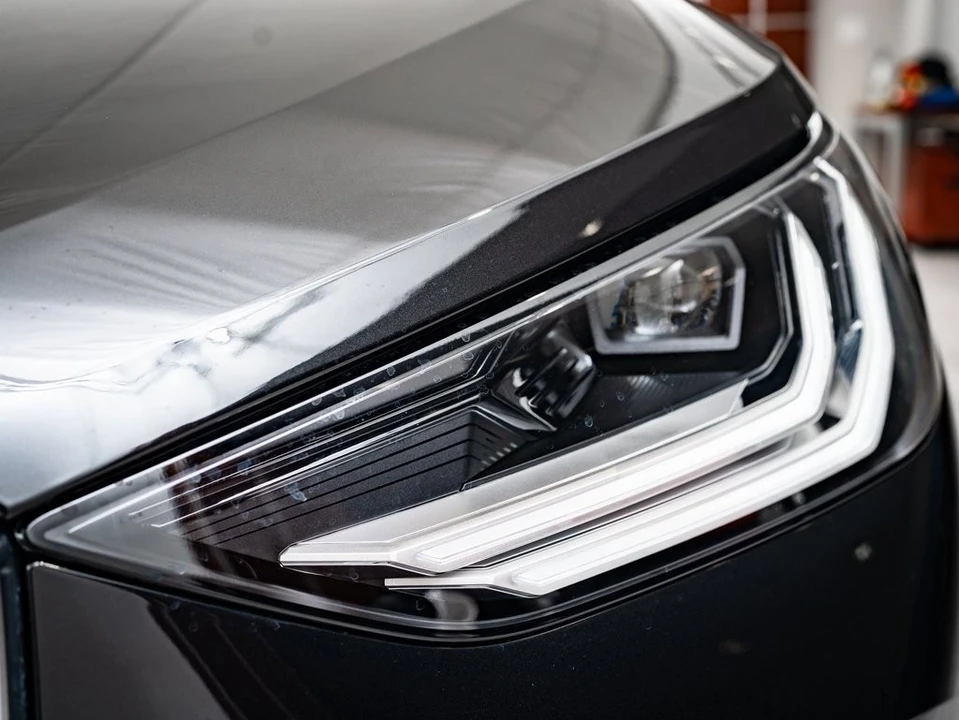 2025 BMW G08 X3 - Image 15 of 21