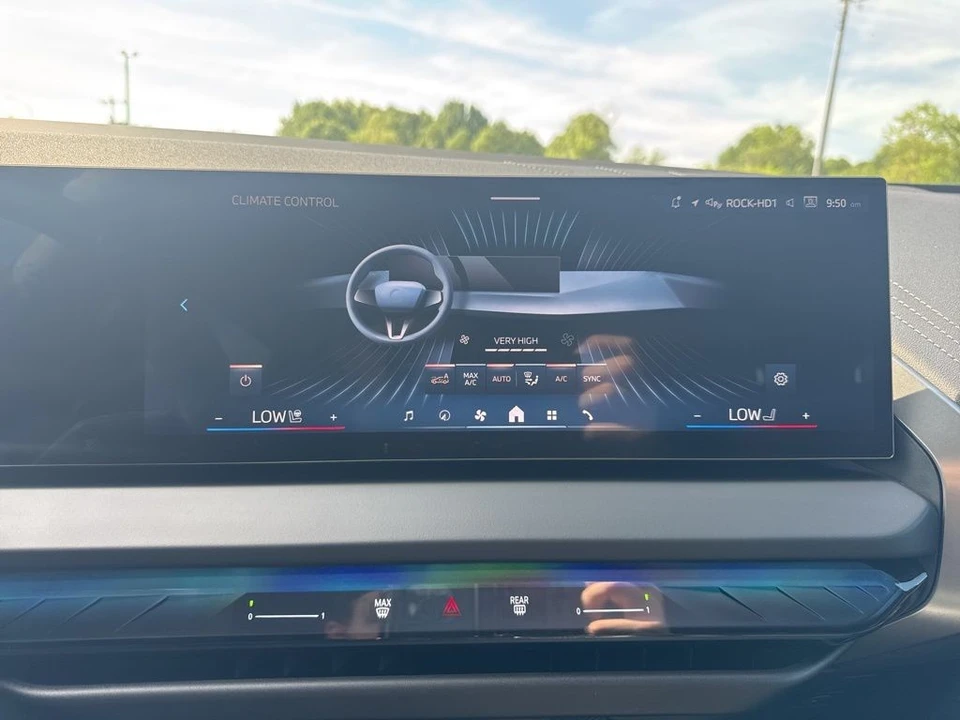 2025 BMW G08 X3 - Image 21 of 21
