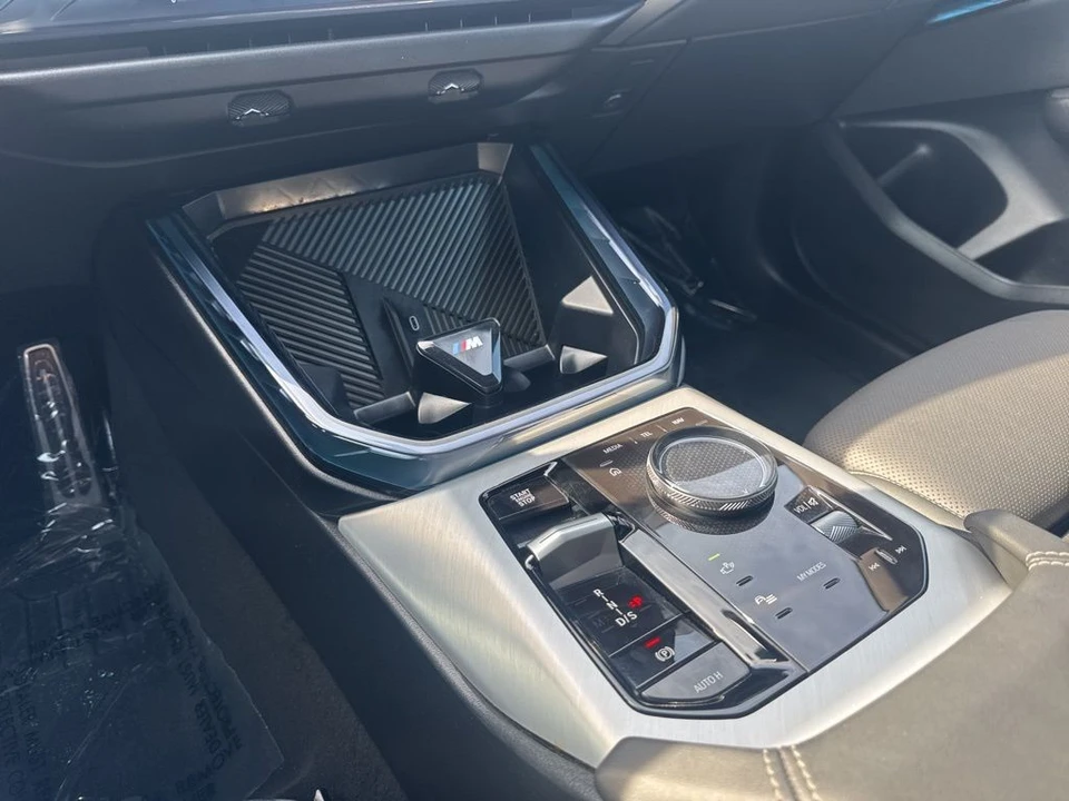 2025 BMW G08 X3 - Image 17 of 21