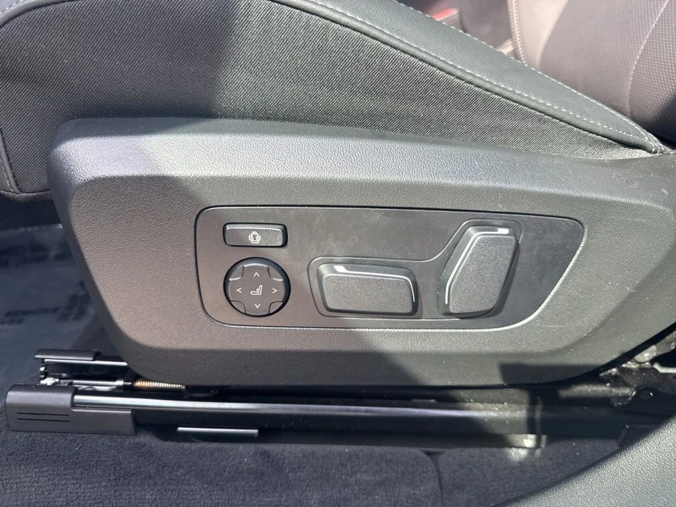 2025 BMW G08 X3 - Image 10 of 21