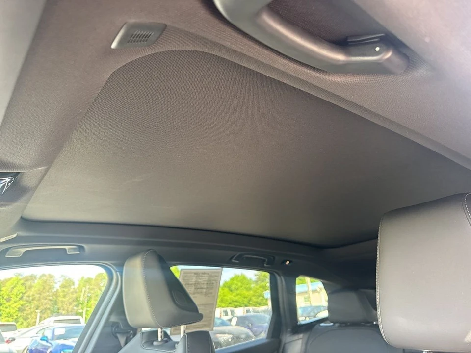 2025 BMW G08 X3 - Image 11 of 21