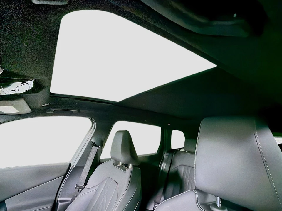 2025 BMW G08 X3 - Image 16 of 21