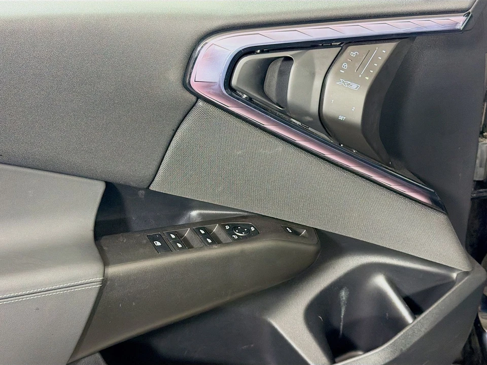 2025 BMW G08 X3 - Image 21 of 21