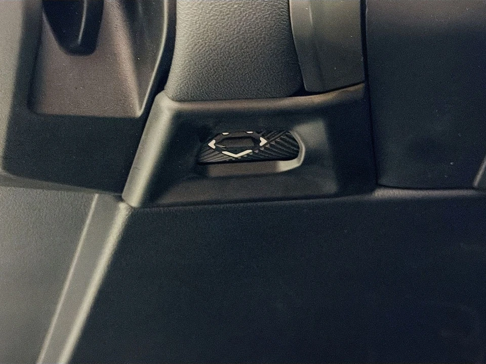 2025 BMW G08 X3 - Image 12 of 21