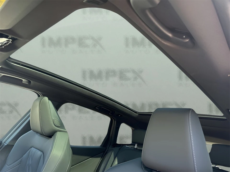 2025 BMW G08 X3 - Image 12 of 12
