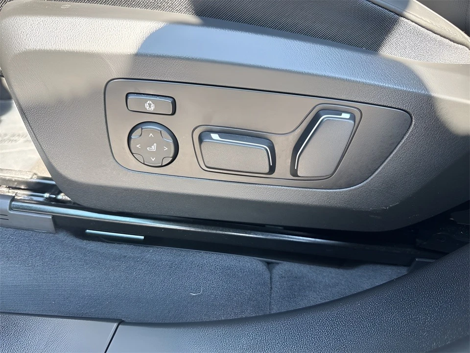 2025 BMW G08 X3 - Image 10 of 12
