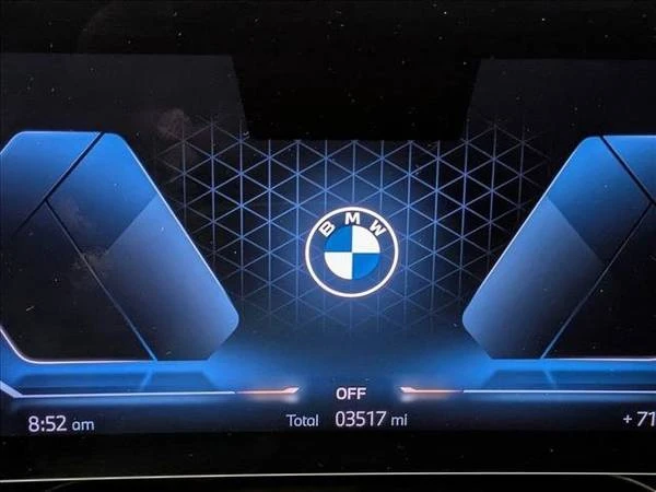 2025 BMW G08 X3 - Image 11 of 20