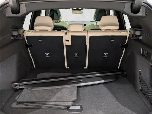 2025 BMW G08 X3 - Image 6 of 20