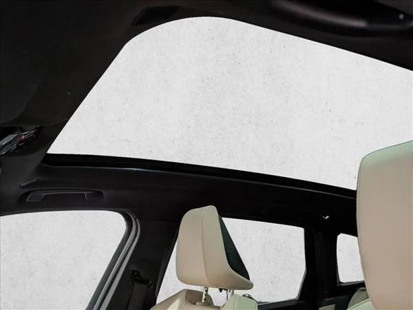 2025 BMW G08 X3 - Image 16 of 20