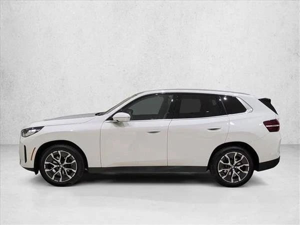 2025 BMW G08 X3 - Image 9 of 20