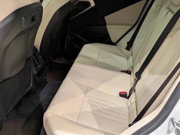 2025 BMW G08 X3 - Image 20 of 20