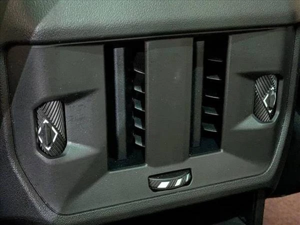 2025 BMW G08 X3 - Image 18 of 20