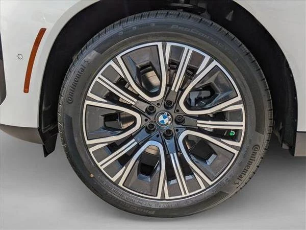 2025 BMW G08 X3 - Image 10 of 19