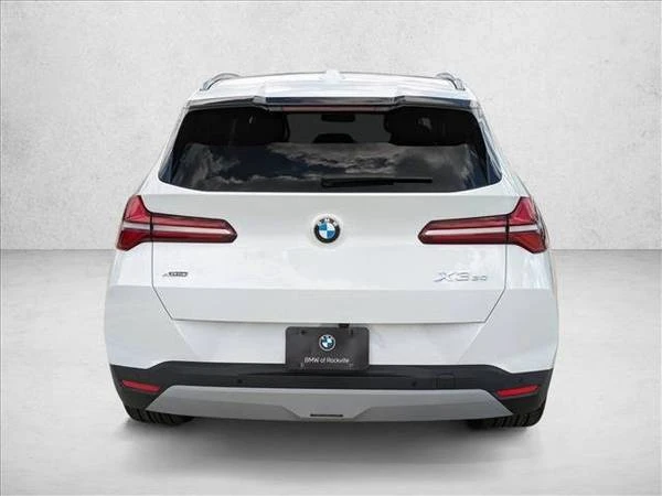 2025 BMW G08 X3 - Image 8 of 19