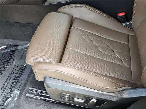 2025 BMW G08 X3 - Image 4 of 19