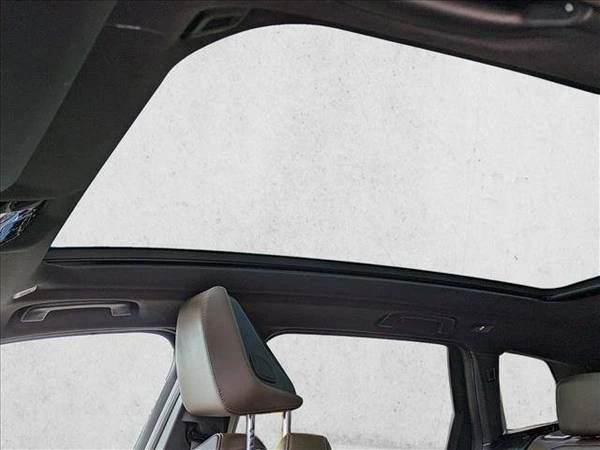 2025 BMW G08 X3 - Image 15 of 19