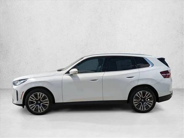 2025 BMW G08 X3 - Image 5 of 19