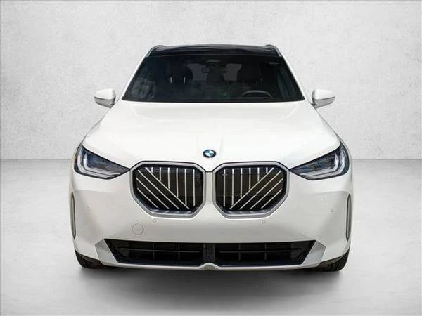2025 BMW G08 X3 - Image 6 of 19