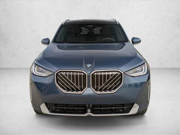2025 BMW G08 X3 - Image 6 of 19