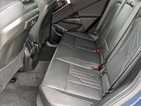 2025 BMW G08 X3 - Image 17 of 19