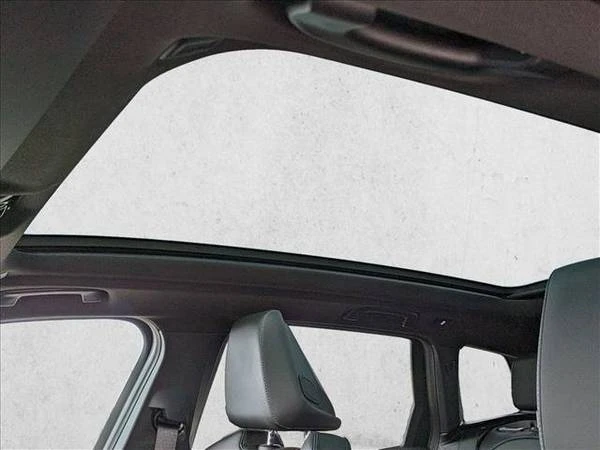 2025 BMW G08 X3 - Image 15 of 19