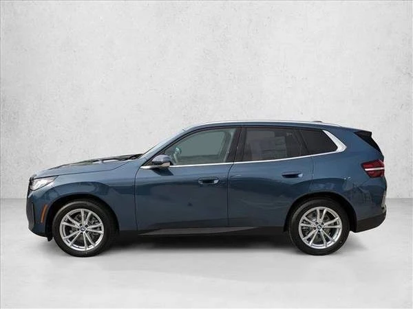 2025 BMW G08 X3 - Image 5 of 19