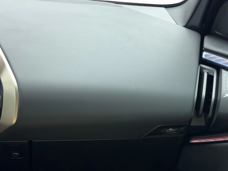2025 BMW G08 X3 - Image 20 of 21