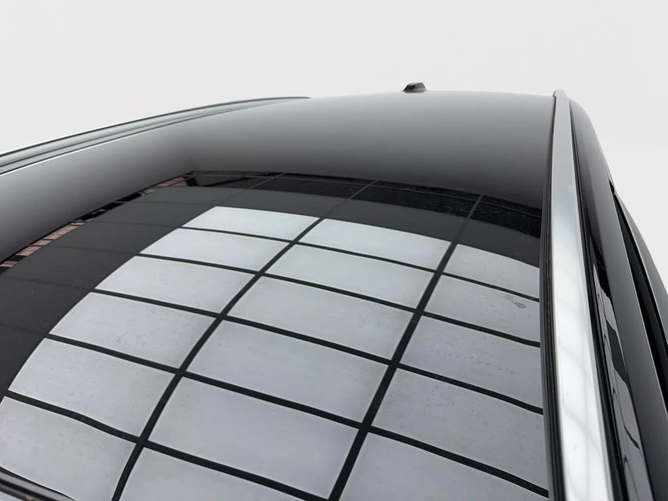 2025 BMW G08 X3 - Image 13 of 21
