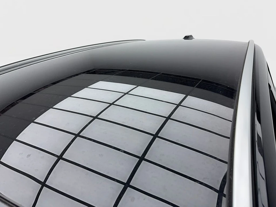 2025 BMW G08 X3 - Image 13 of 21