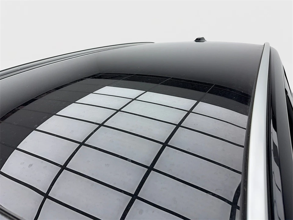 2025 BMW G08 X3 - Image 13 of 21