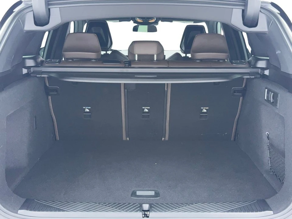 2025 BMW G08 X3 - Image 12 of 21