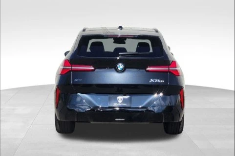 2025 BMW G08 X3 - Image 5 of 12