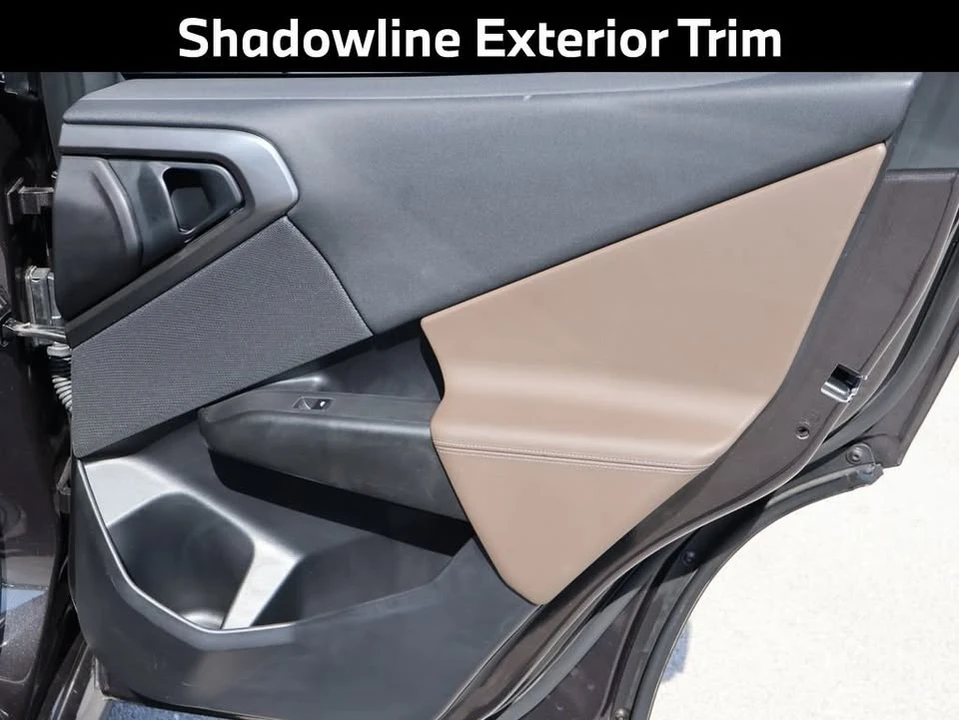 2025 BMW G08 X3 - Image 17 of 20