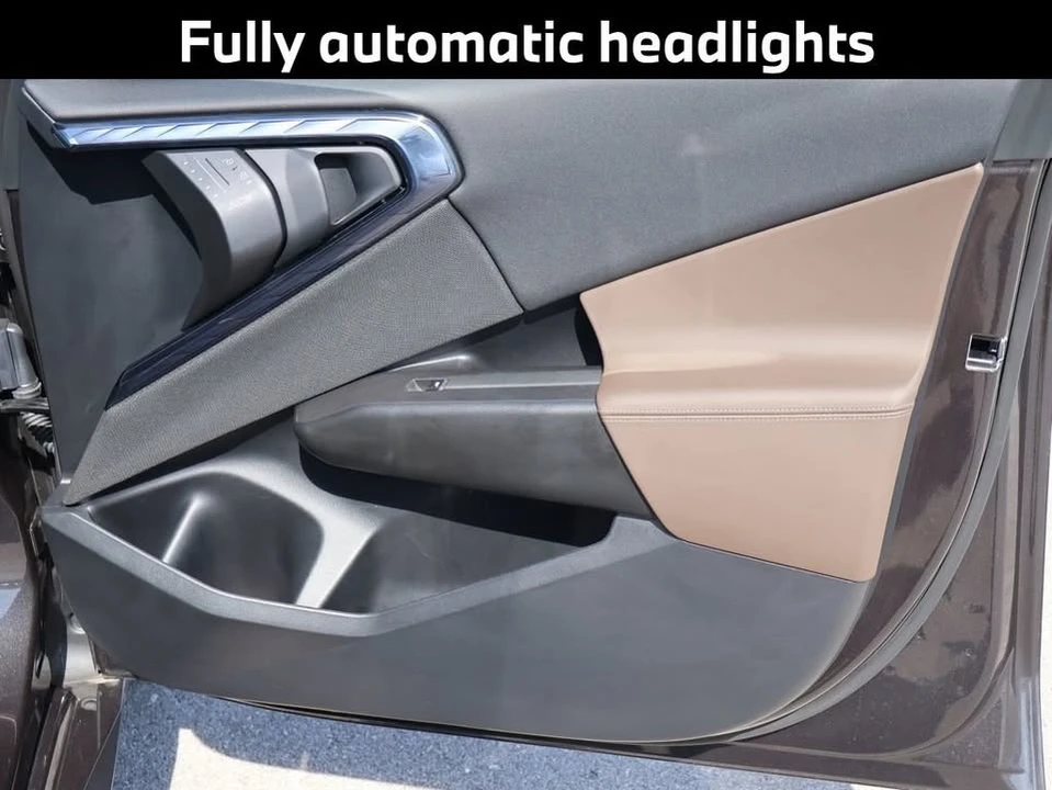 2025 BMW G08 X3 - Image 14 of 20