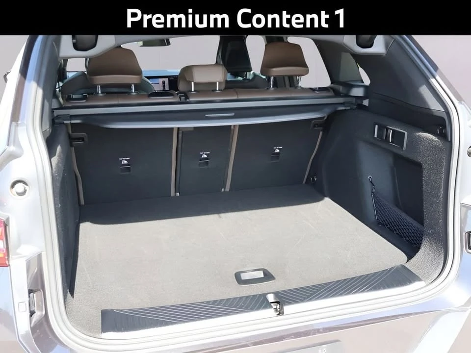 2025 BMW G08 X3 - Image 18 of 20