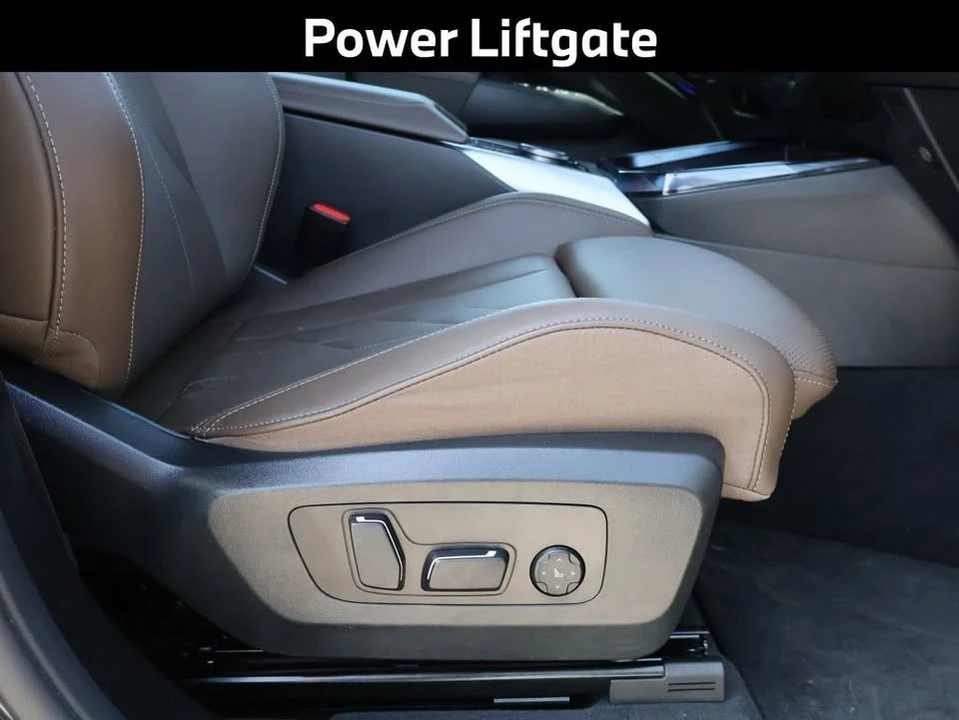 2025 BMW G08 X3 - Image 13 of 20