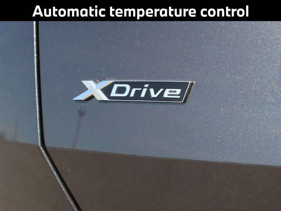 2025 BMW G08 X3 - Image 10 of 20