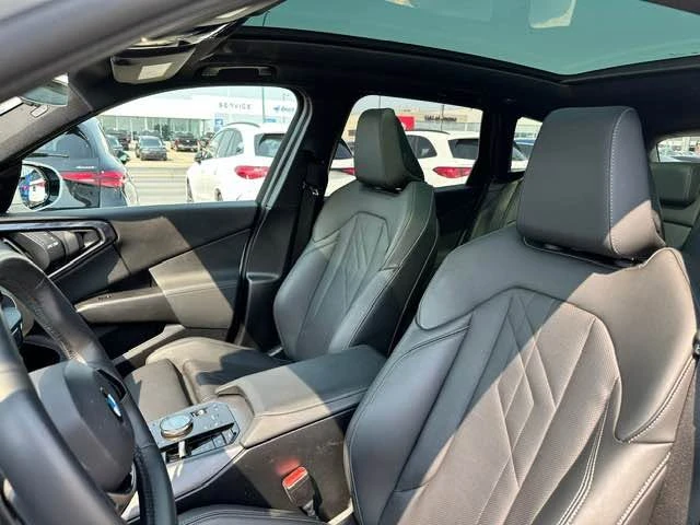 2025 BMW G08 X3 - Image 9 of 12