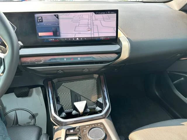 2025 BMW G08 X3 - Image 11 of 12