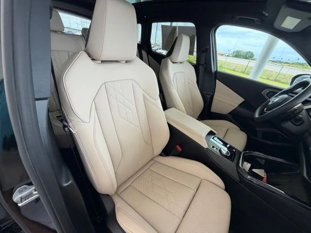 2025 BMW G08 X3 - Image 15 of 18
