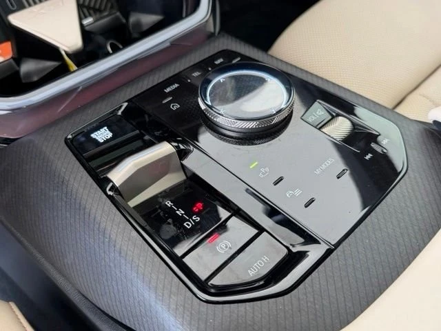 2025 BMW G08 X3 - Image 11 of 18