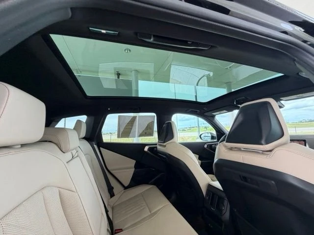 2025 BMW G08 X3 - Image 16 of 18