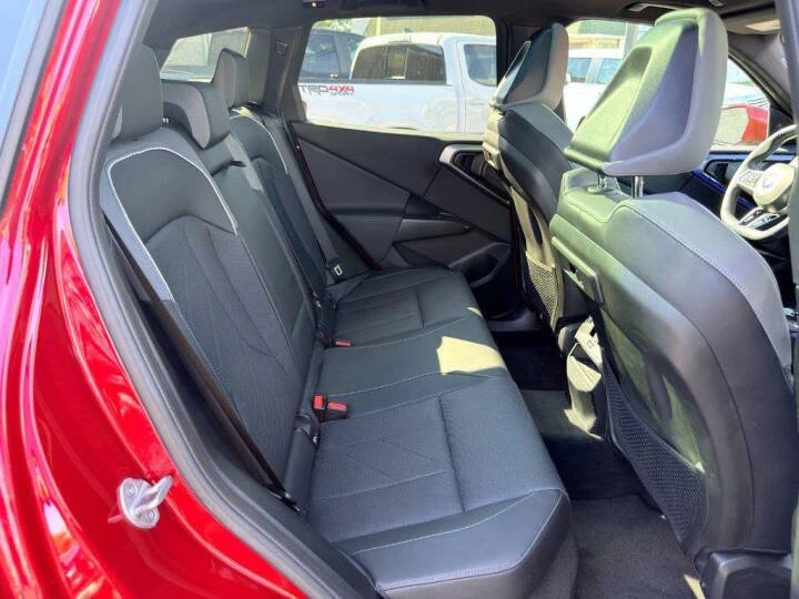 2025 BMW G08 X3 - Image 11 of 17