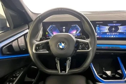 2025 BMW G08 X3 - Image 7 of 12