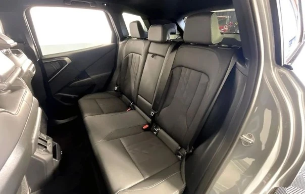 2025 BMW G08 X3 - Image 12 of 12