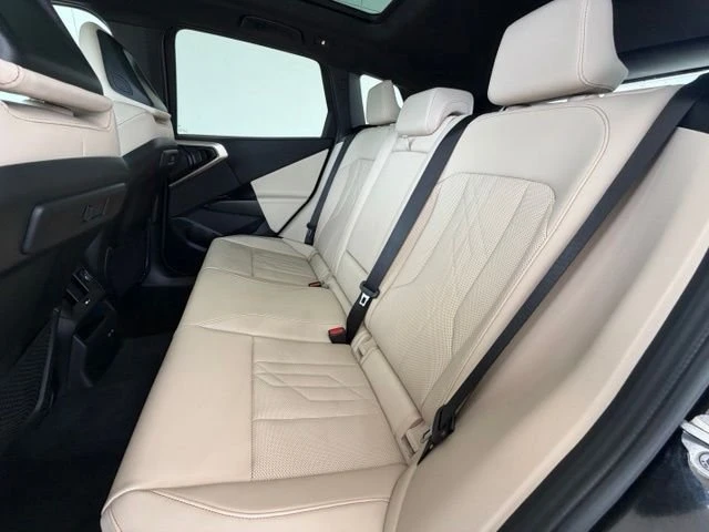 2025 BMW G08 X3 - Image 14 of 18