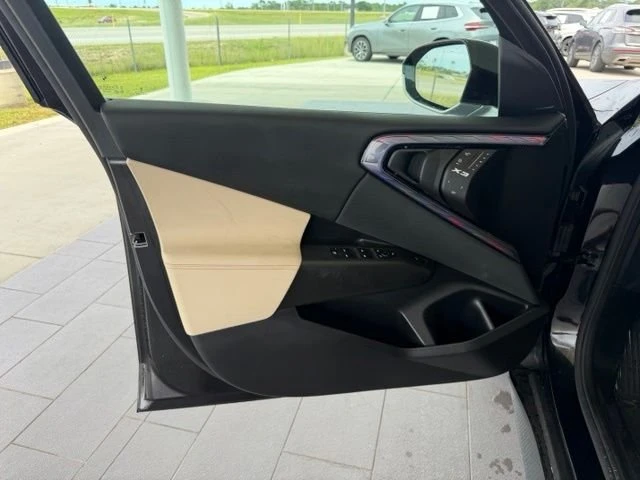 2025 BMW G08 X3 - Image 8 of 18